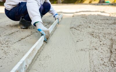 Travaux de maçonnerie à Béziers : des professionnels à votre service